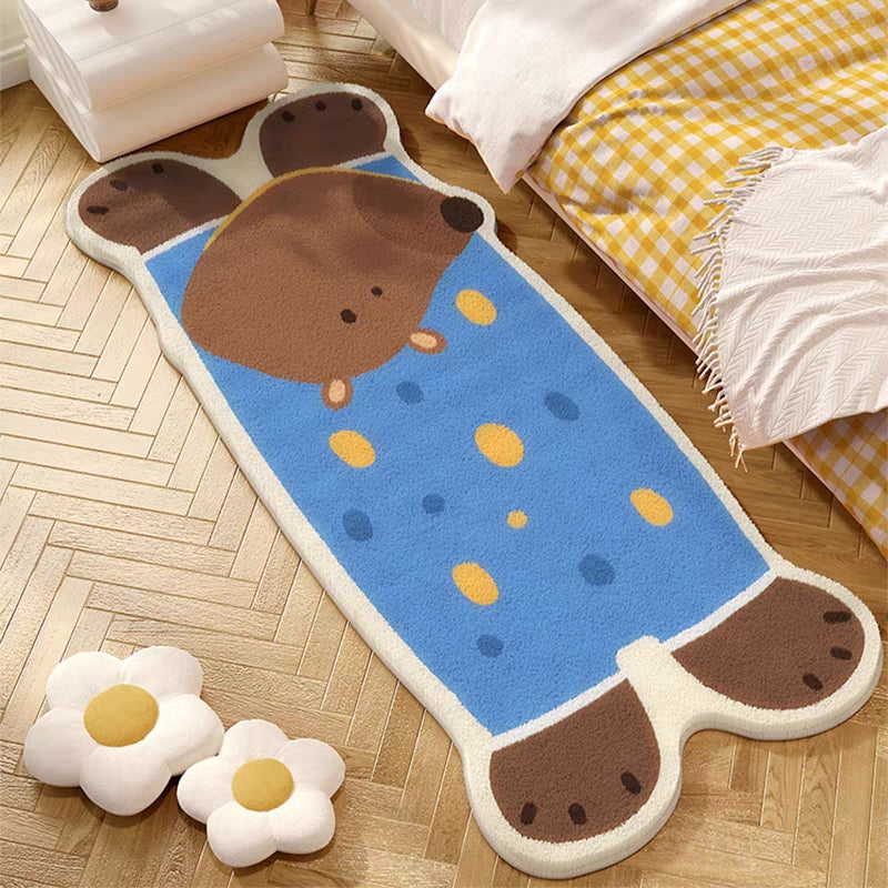Kids Room