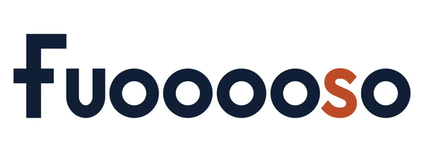 Fuooooso